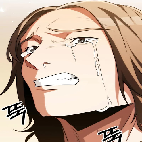 Youngest Scion of the Mages Chapter 87 cover