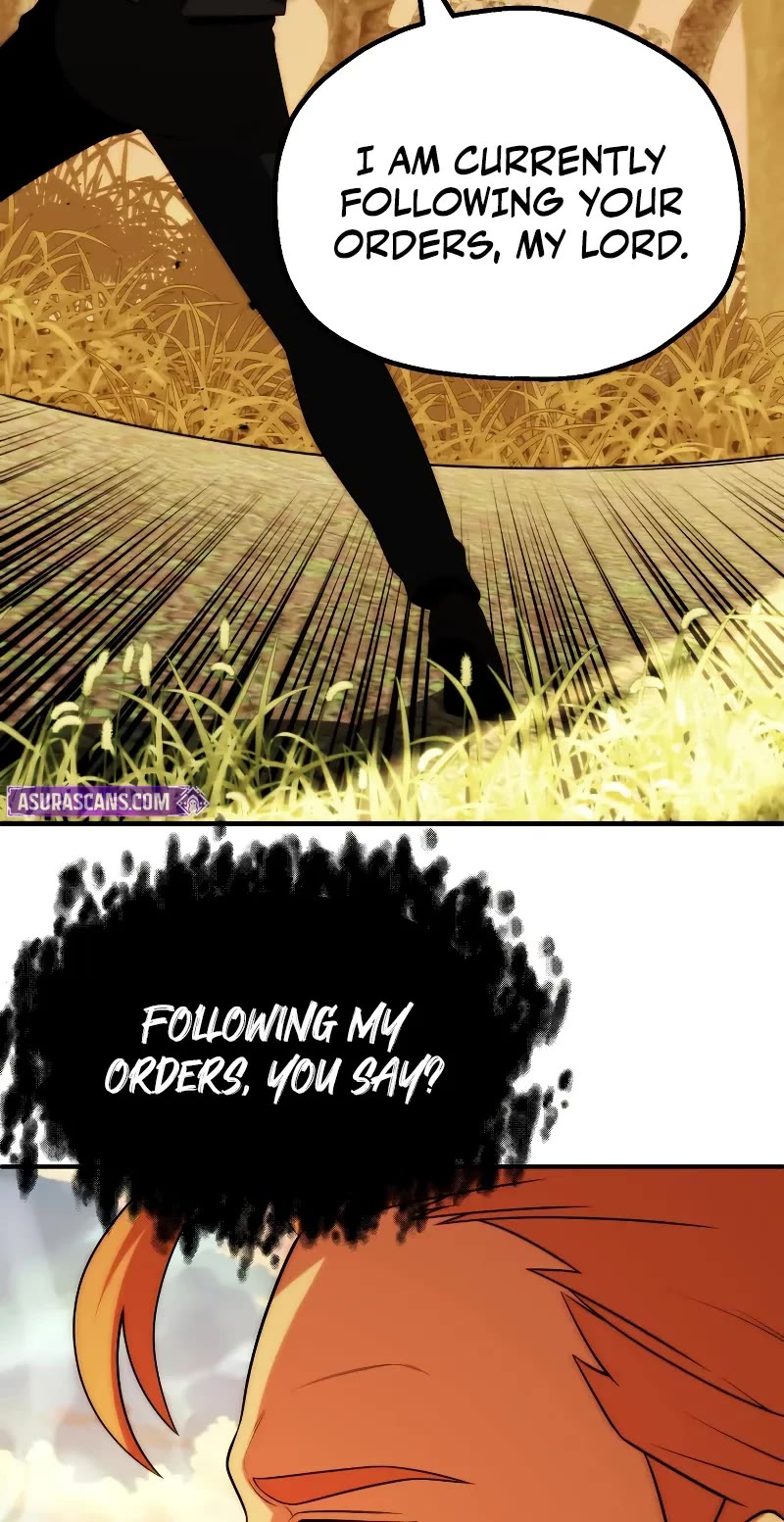 Youngest Scion of the Mages Chapter 88 page 20 - Chapter 88