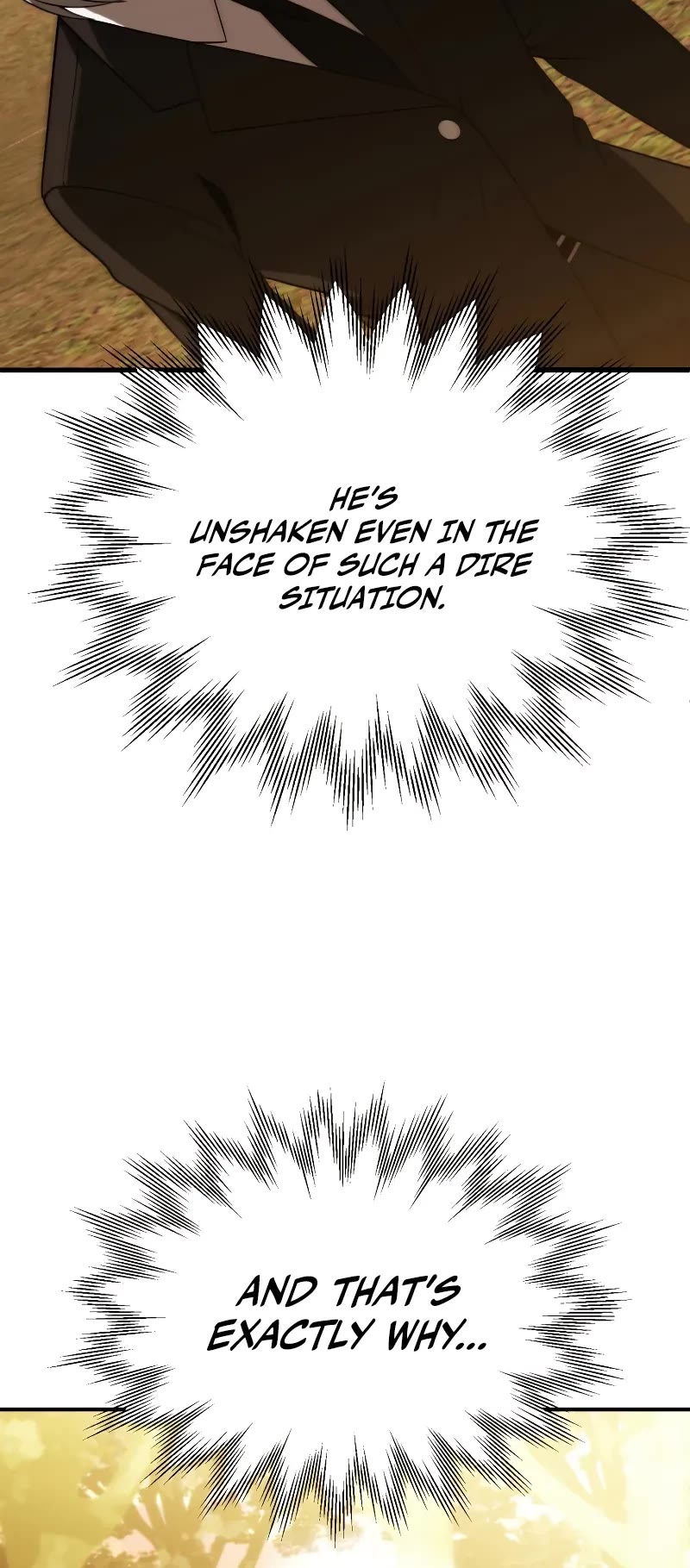Youngest Scion of the Mages Chapter 88 page 34 - Chapter 88