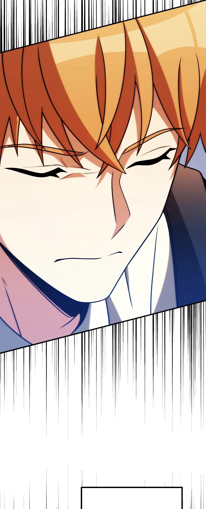 Youngest Scion of the Mages Chapter 88 page 5 - Chapter 88