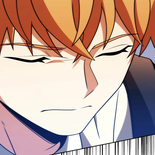 Youngest Scion of the Mages Chapter 88 cover