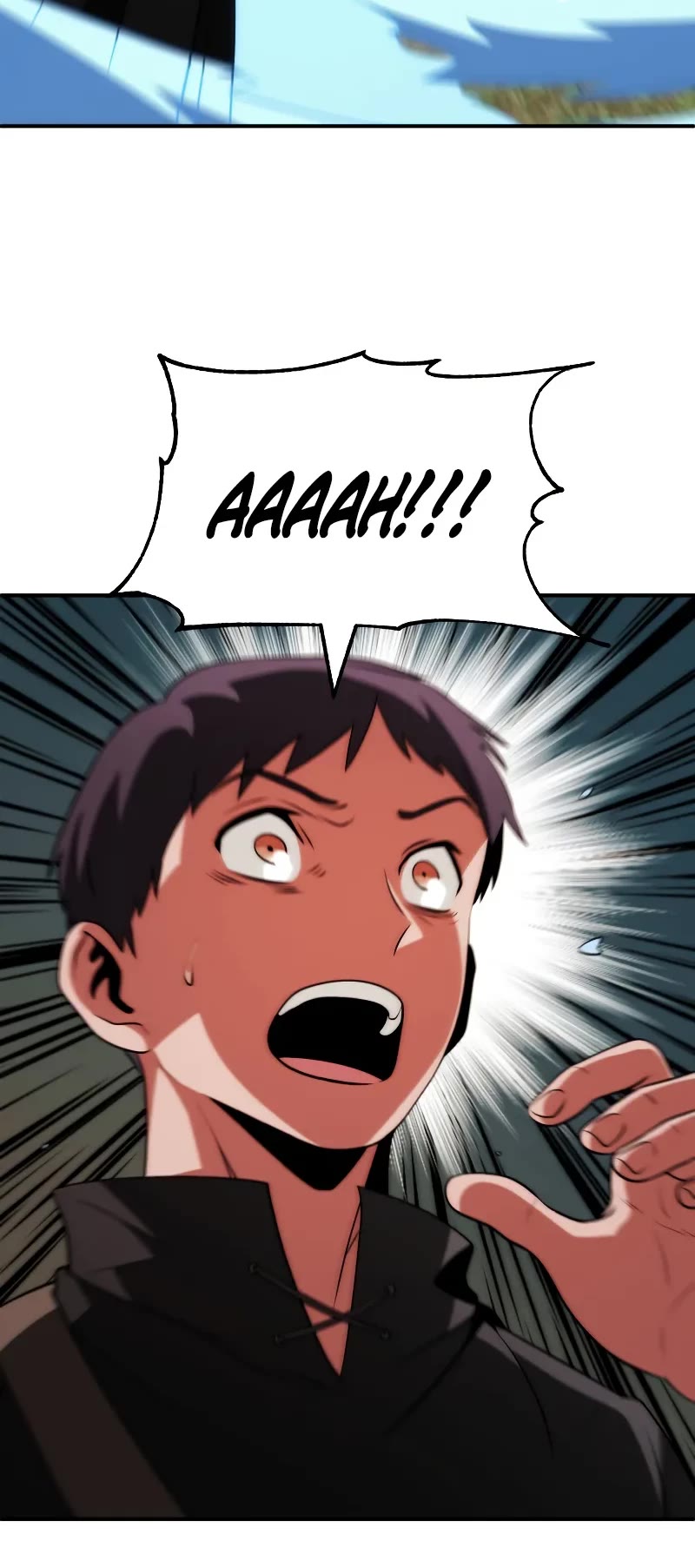 Youngest Scion of the Mages Chapter 89 page 26 - Chapter 89