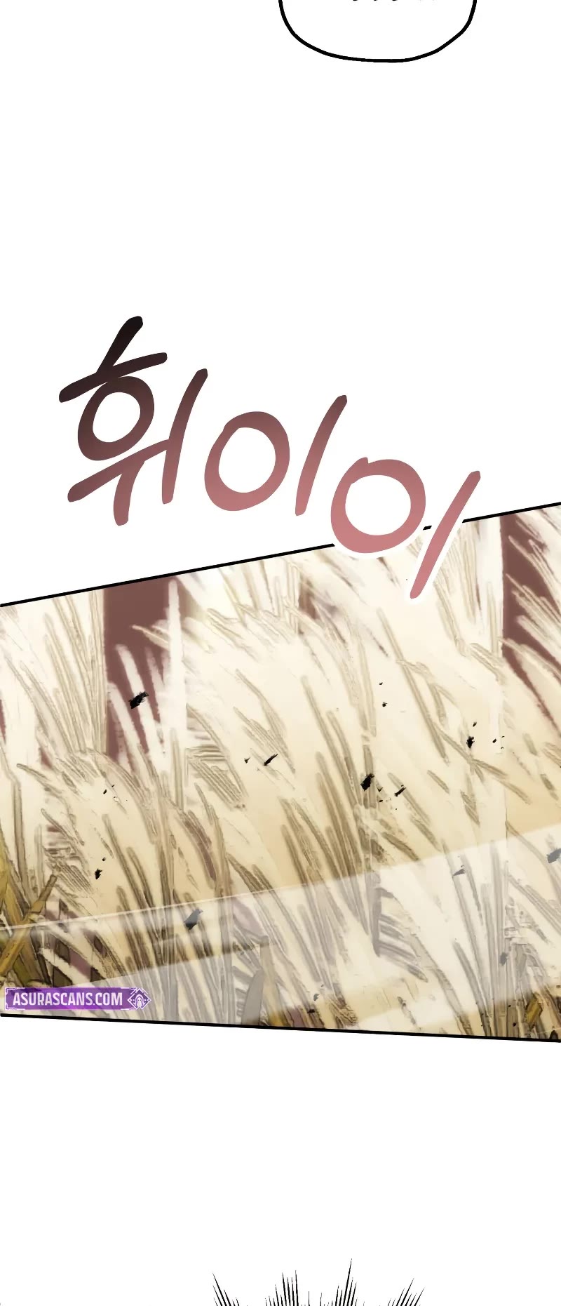 Youngest Scion of the Mages Chapter 89 page 50 - Chapter 89