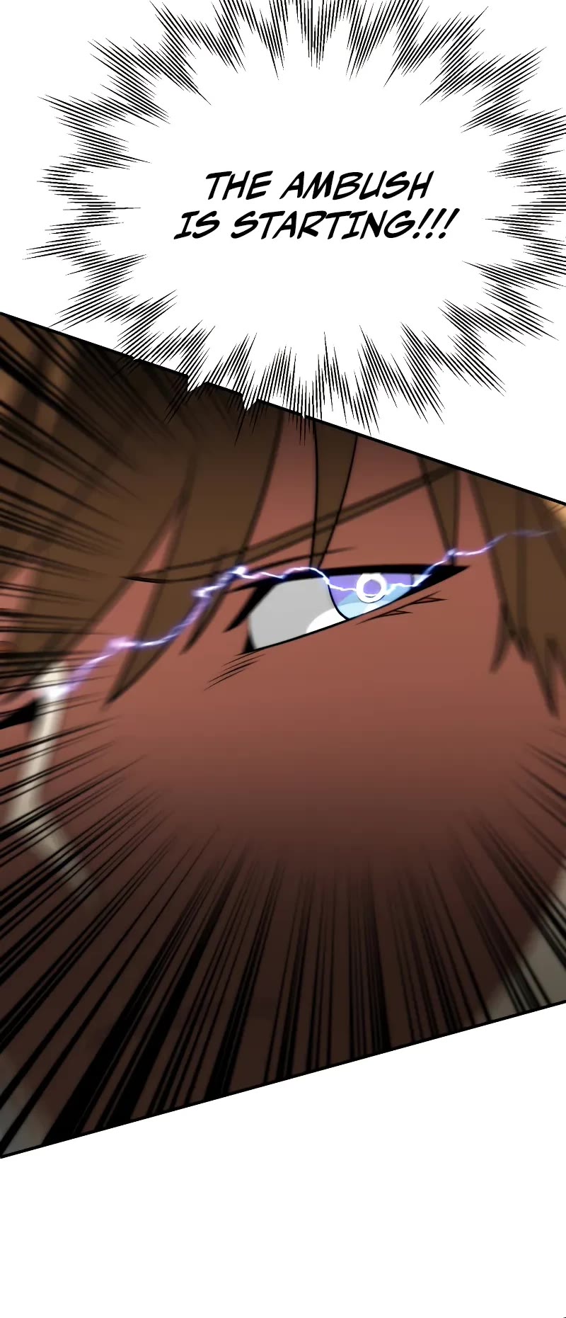 Youngest Scion of the Mages Chapter 89 page 51 - Chapter 89