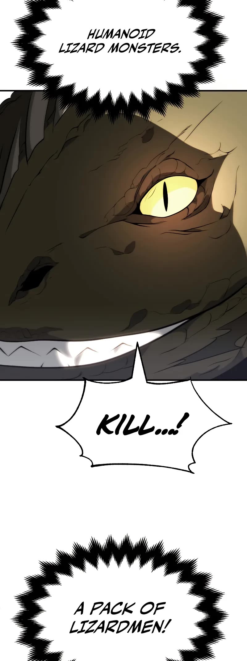 Youngest Scion of the Mages Chapter 89 page 55 - Chapter 89