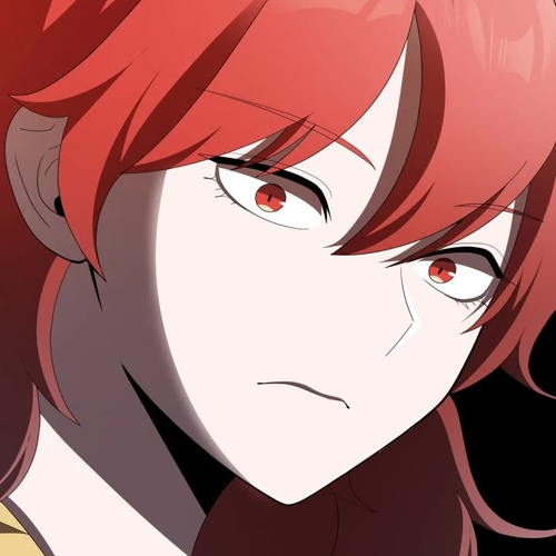 Youngest Scion of the Mages Chapter 9 cover