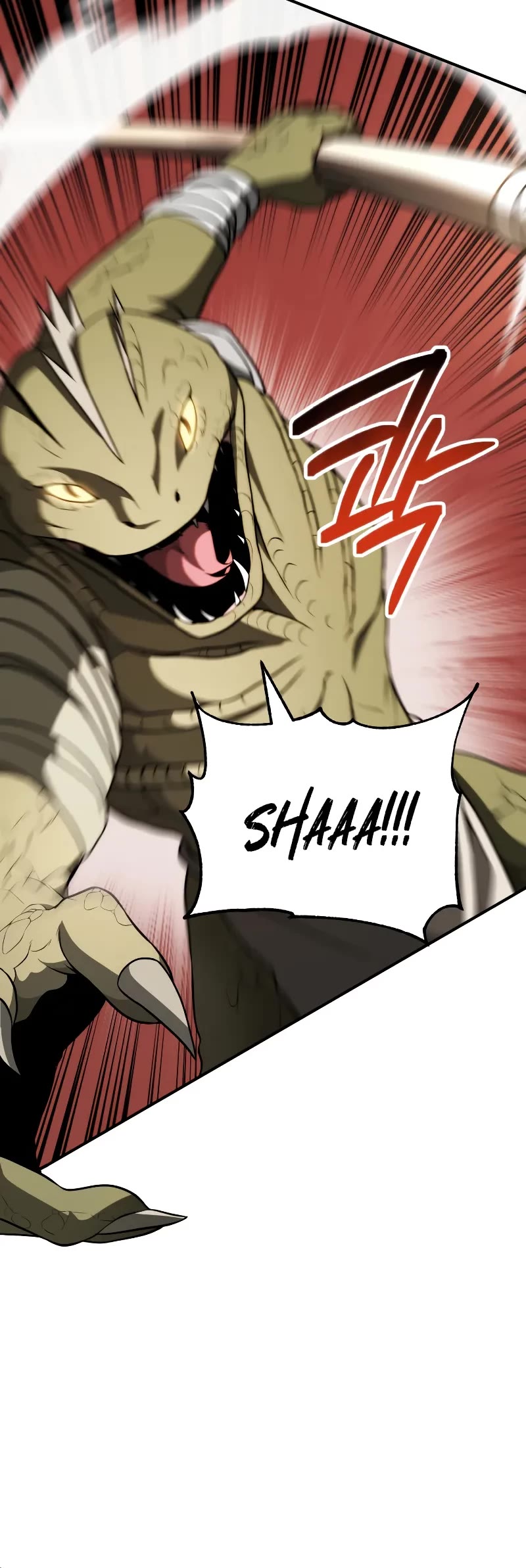 Youngest Scion of the Mages Chapter 90 page 15 - Chapter 90