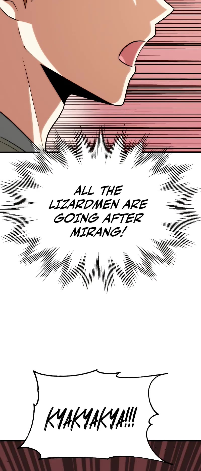 Youngest Scion of the Mages Chapter 90 page 20 - Chapter 90