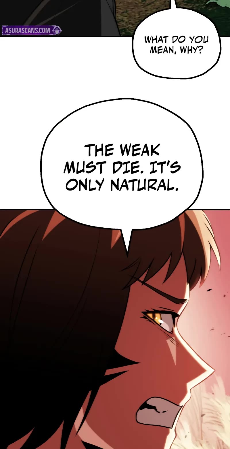 Youngest Scion of the Mages Chapter 90 page 24 - Chapter 90