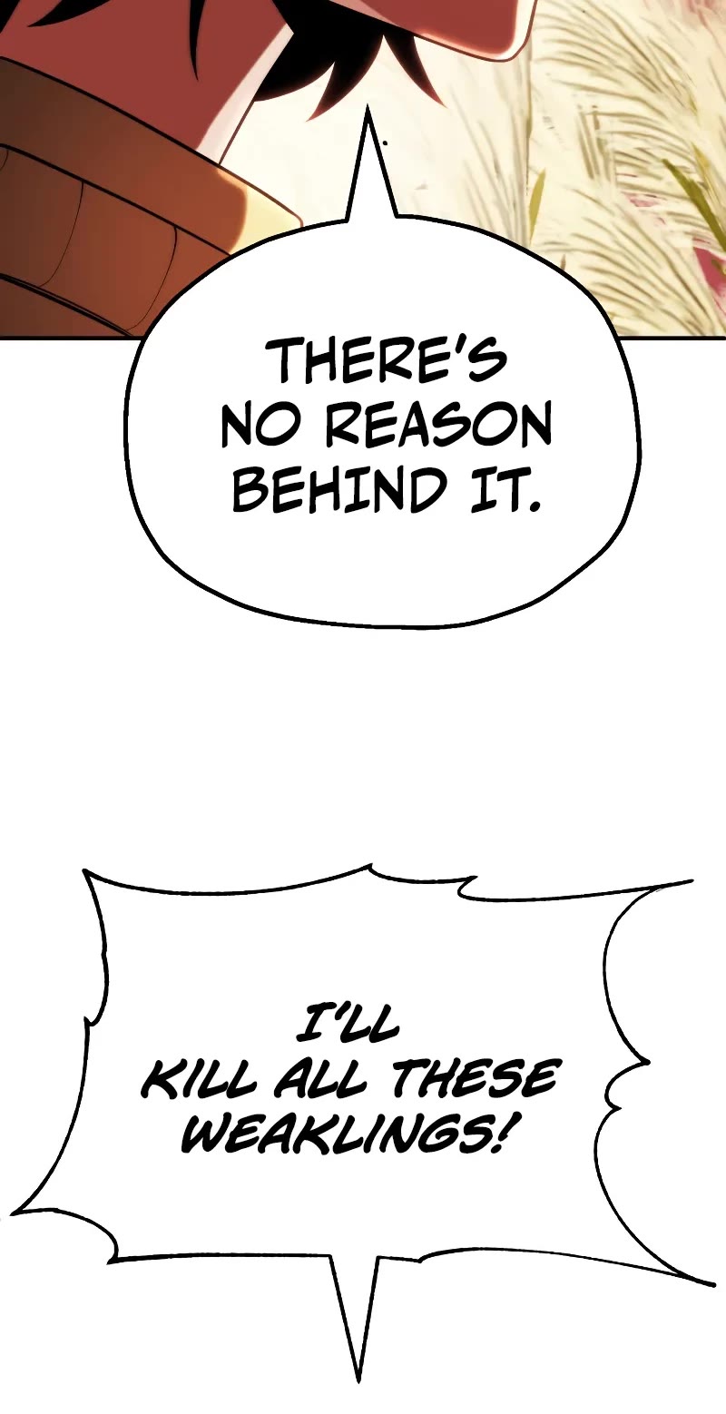 Youngest Scion of the Mages Chapter 90 page 25 - Chapter 90