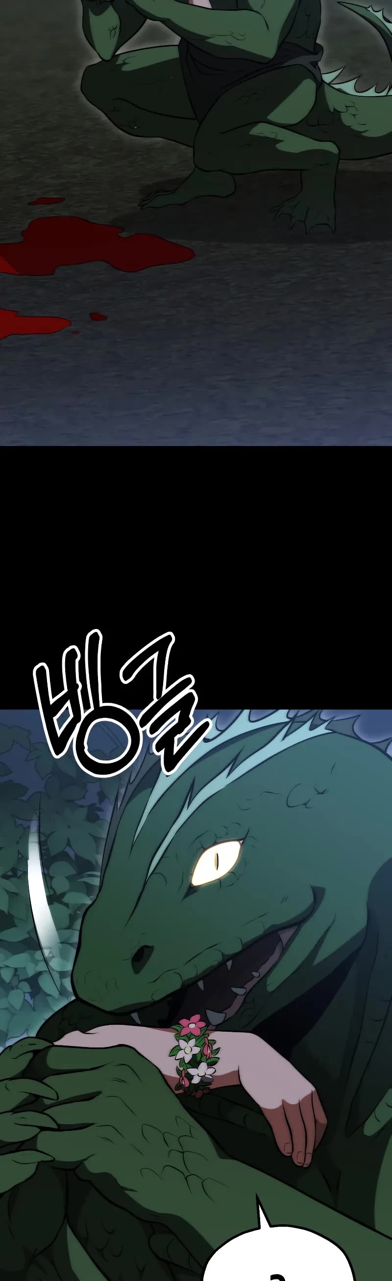 Youngest Scion of the Mages Chapter 90 page 44 - Chapter 90