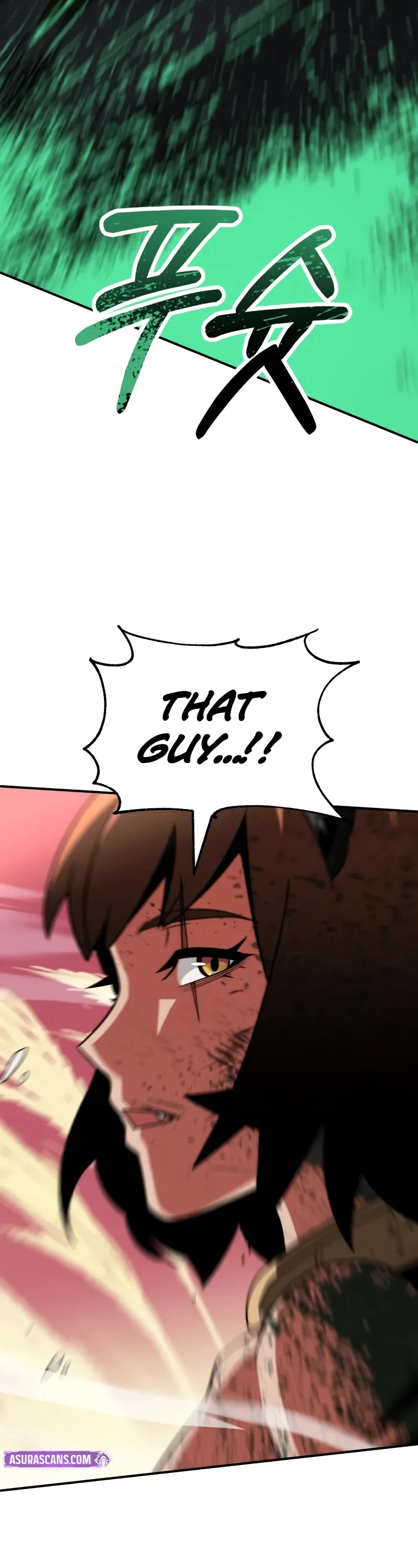 Youngest Scion of the Mages Chapter 91 page 13 - Chapter 91 (S3 End)