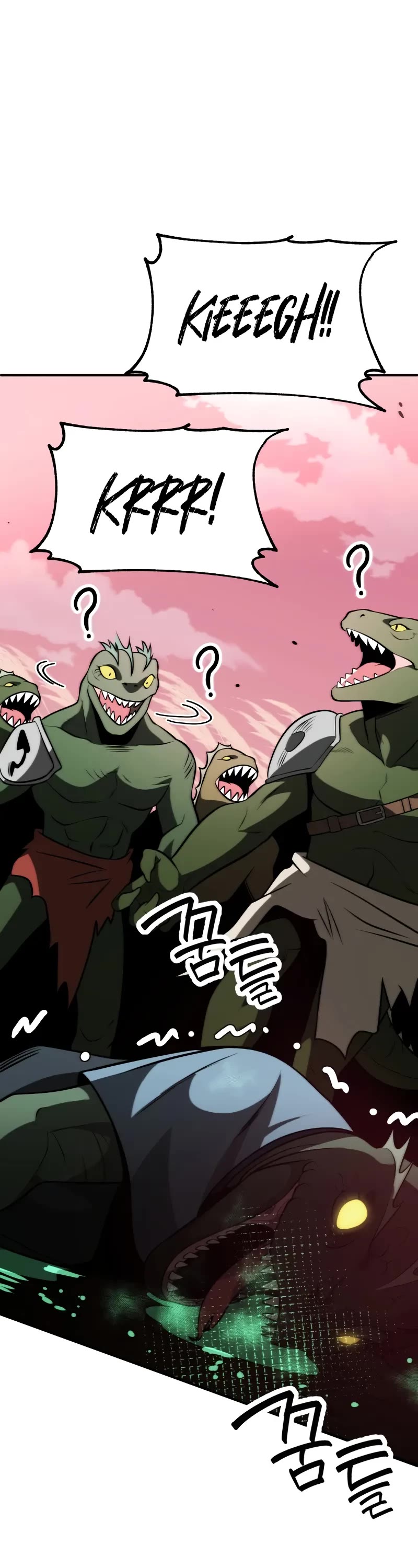 Youngest Scion of the Mages Chapter 91 page 14 - Chapter 91 (S3 End)