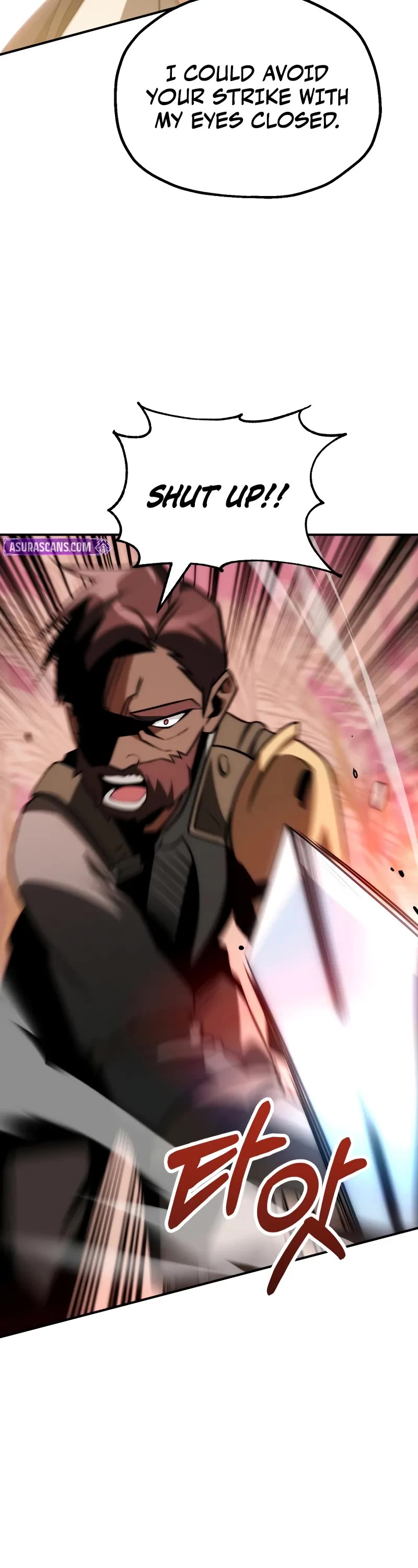 Youngest Scion of the Mages Chapter 91 page 21 - Chapter 91 (S3 End)