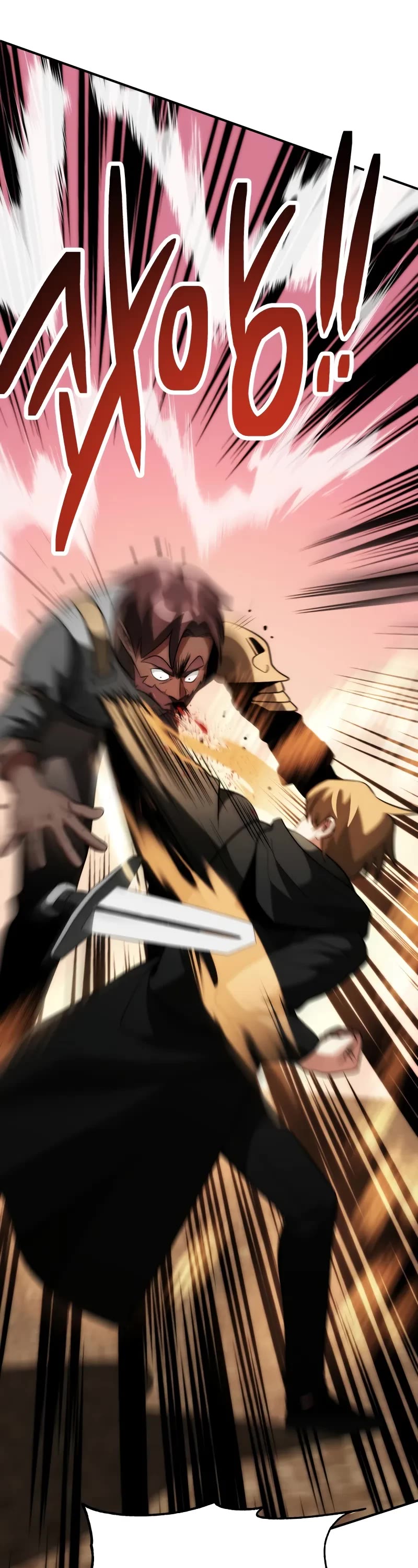 Youngest Scion of the Mages Chapter 91 page 22 - Chapter 91 (S3 End)