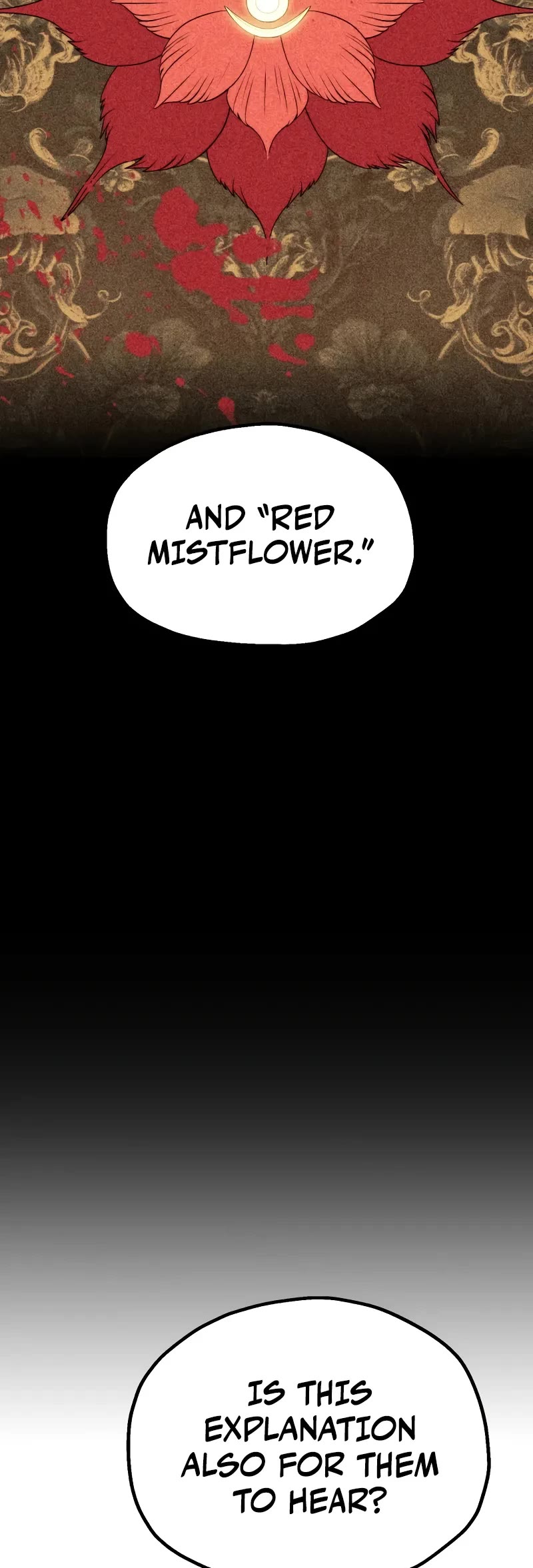 Youngest Scion of the Mages Chapter 91 page 45 - Chapter 91 (S3 End)