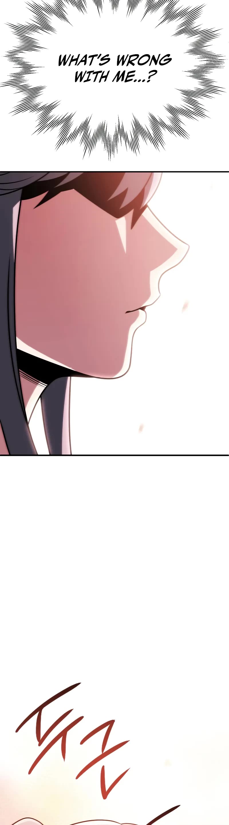 Youngest Scion of the Mages Chapter 91 page 50 - Chapter 91 (S3 End)