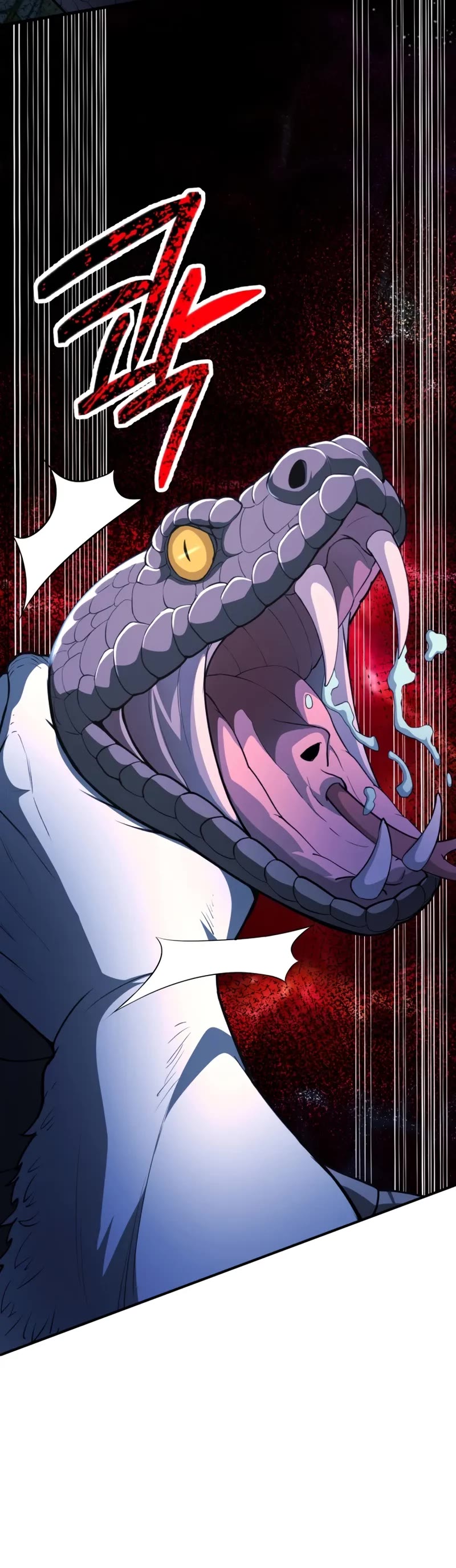 Youngest Scion of the Mages Chapter 92 page 6 - Chapter 92 (S4 Start)