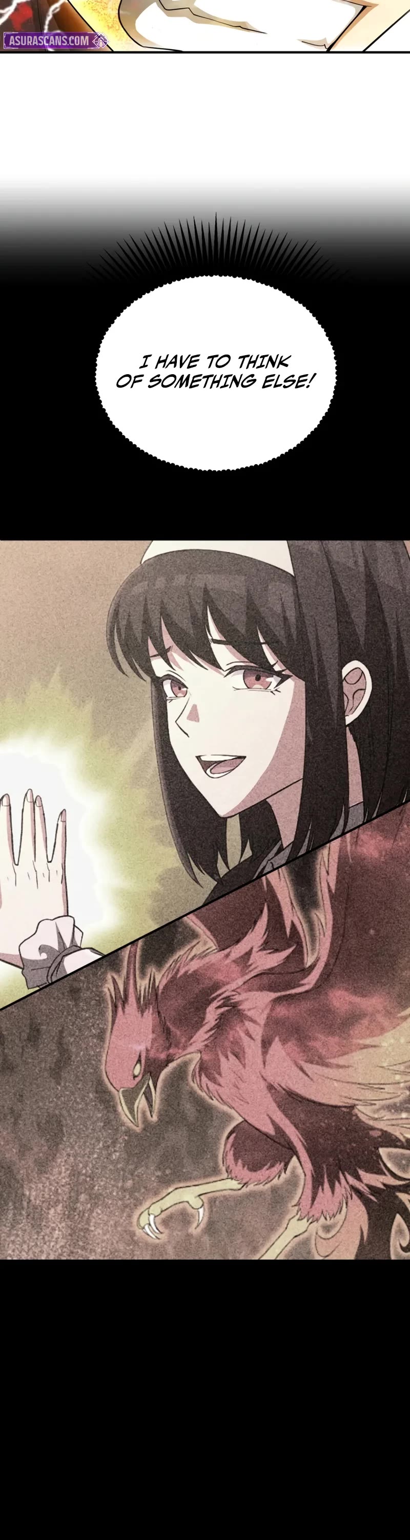 Youngest Scion of the Mages Chapter 93 page 13 - Chapter 93
