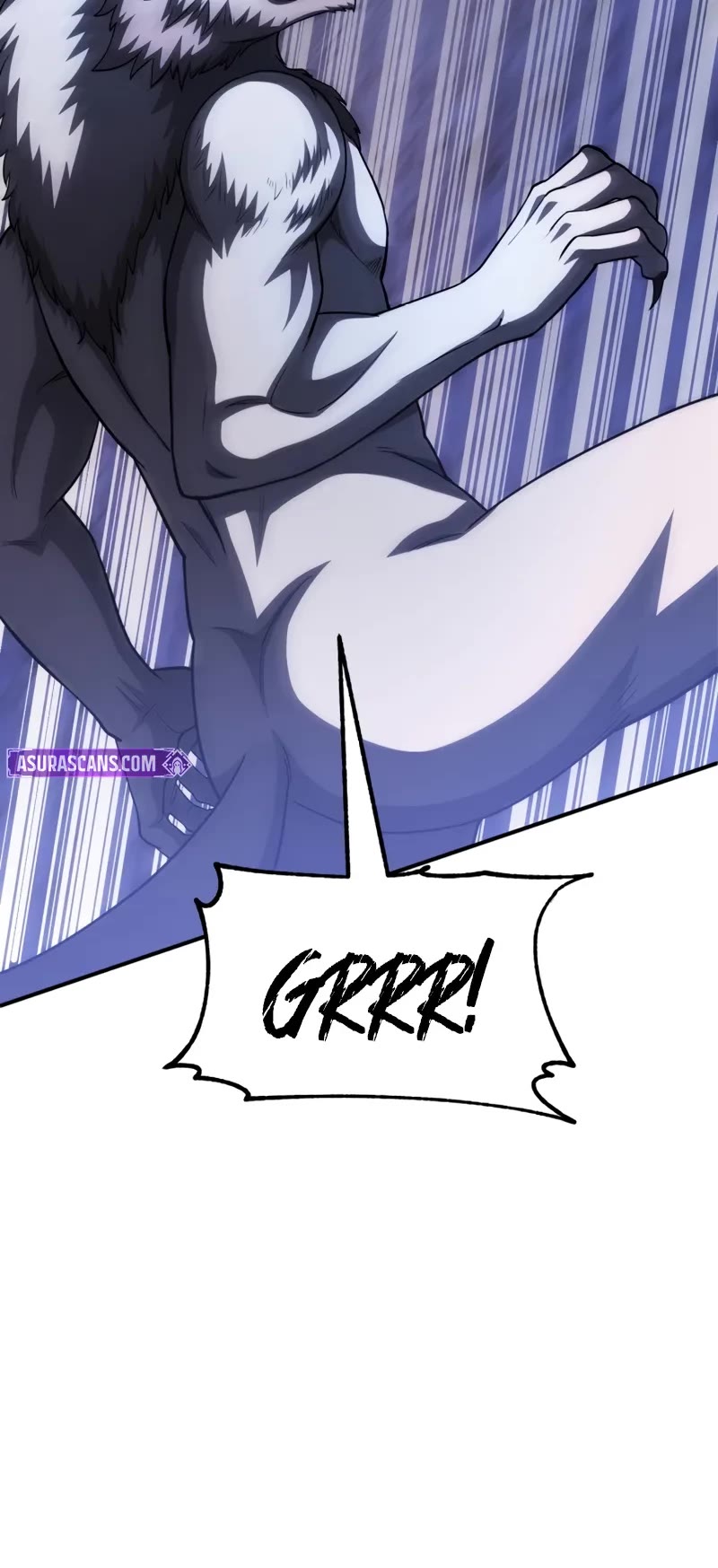 Youngest Scion of the Mages Chapter 93 page 41 - Chapter 93