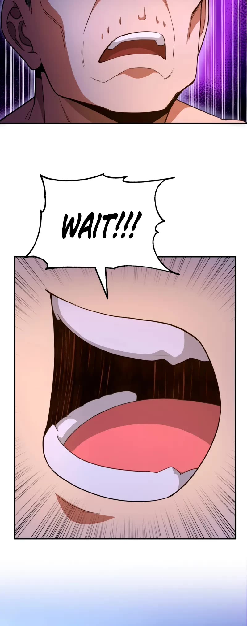 Youngest Scion of the Mages Chapter 94 page 41 - Chapter 94