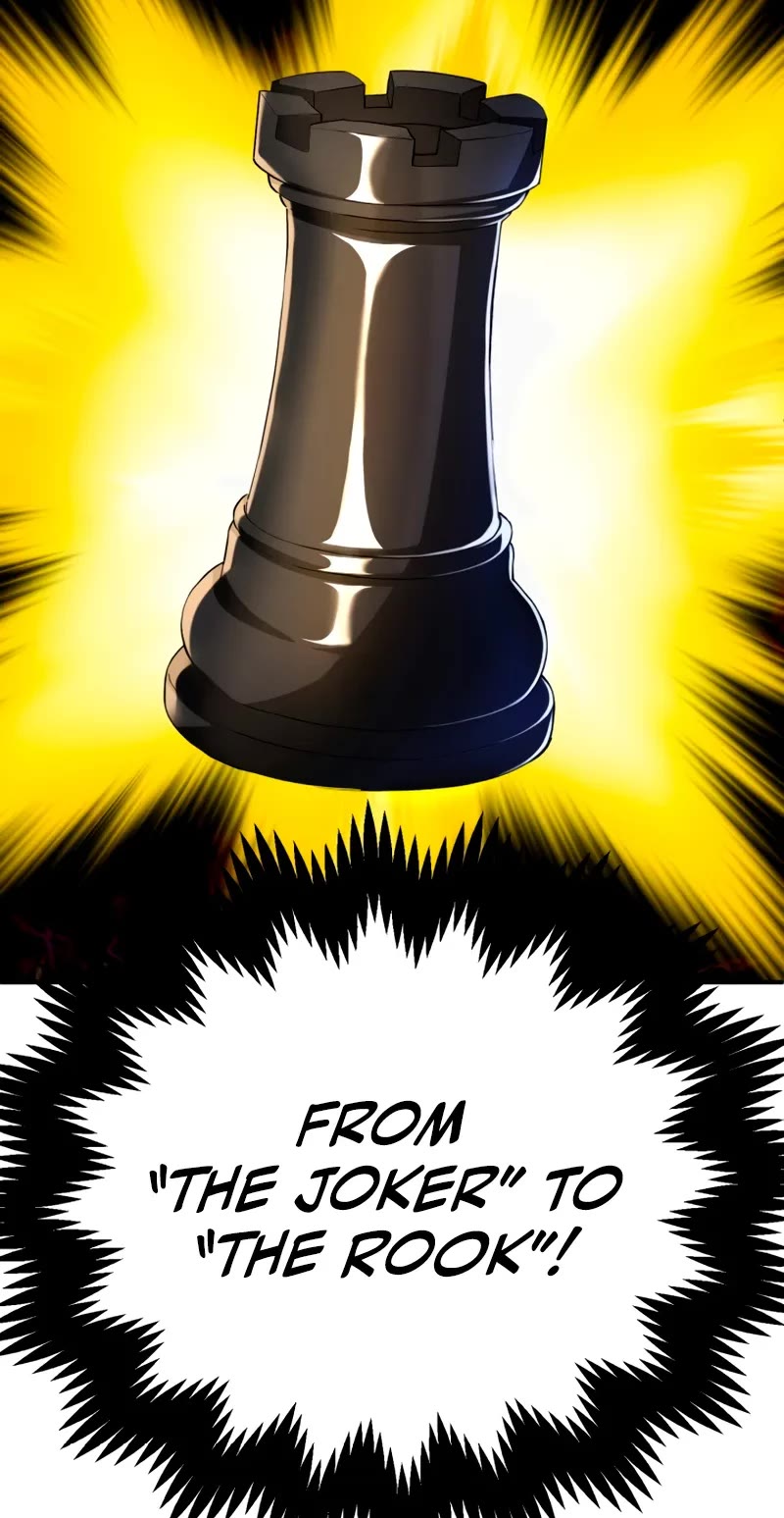 Youngest Scion of the Mages Chapter 95 page 65 - Chapter 95