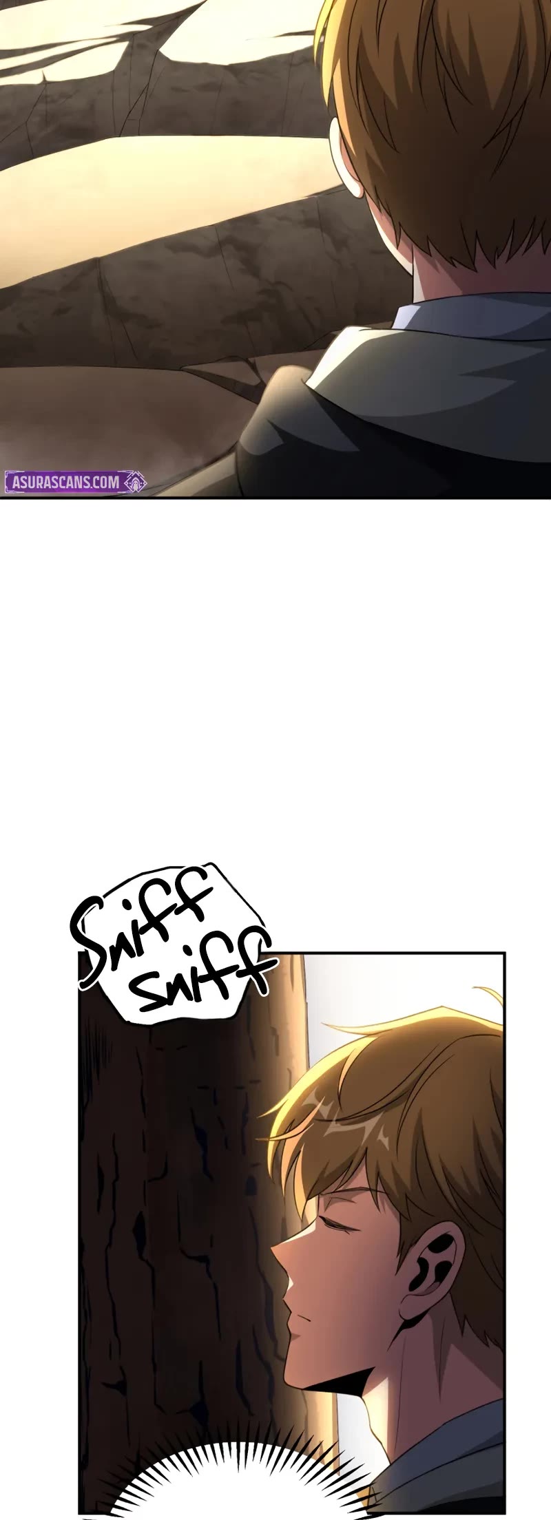 Youngest Scion of the Mages Chapter 96 page 30 - Chapter 96