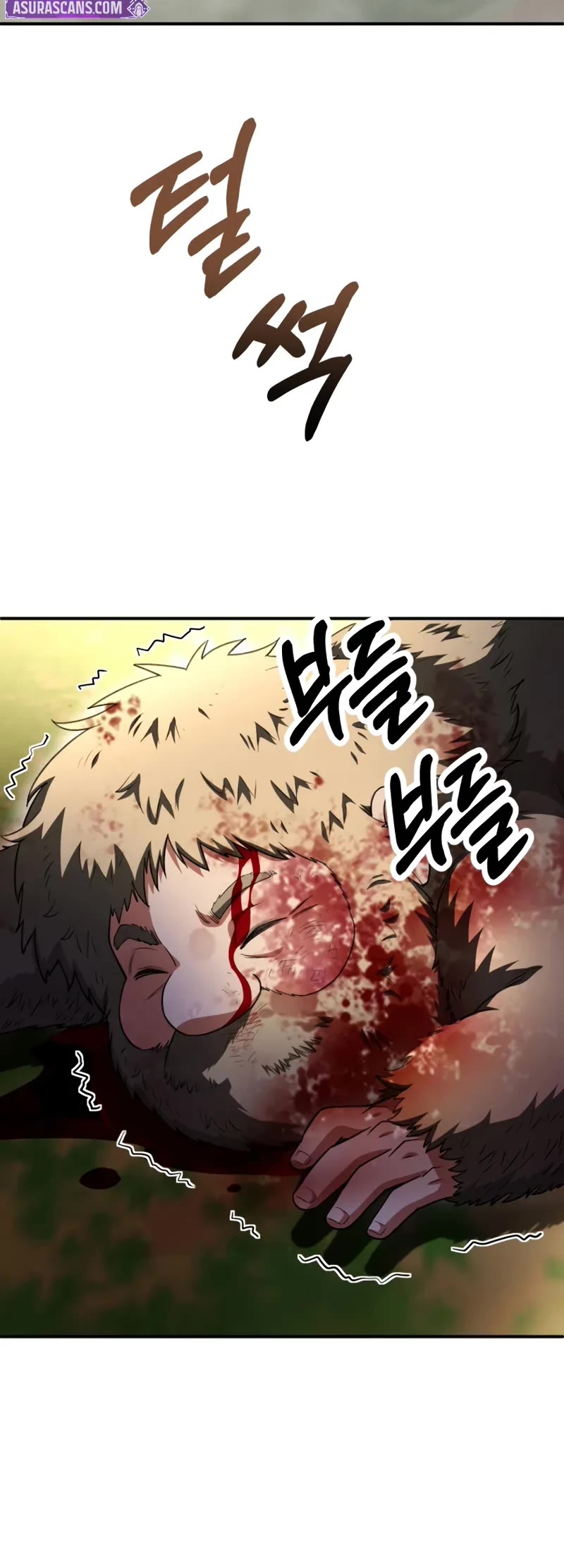 Youngest Scion of the Mages Chapter 97 page 46 - Chapter 97