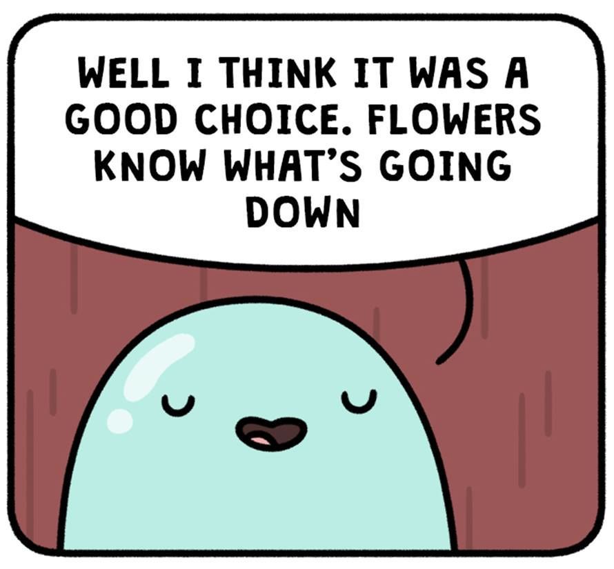 Your Adventure Chapter 11 page 15 - Chapter 11