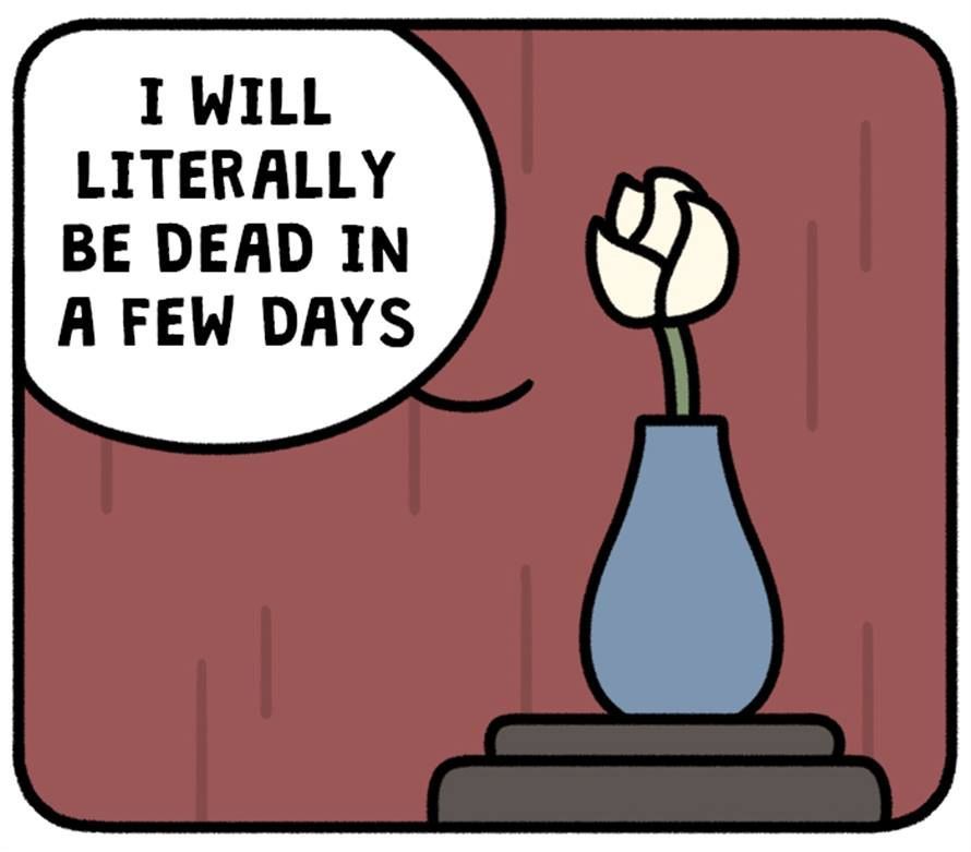Your Adventure Chapter 11 page 17 - Chapter 11