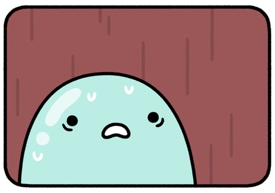 Your Adventure Chapter 11 page 18 - Chapter 11