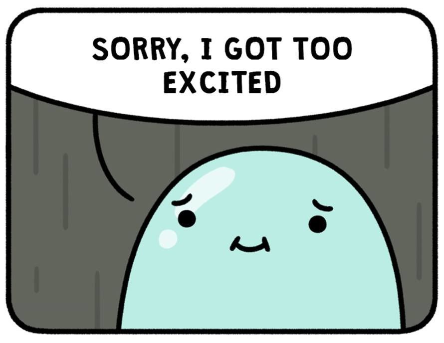 Your Adventure Chapter 11 page 5 - Chapter 11