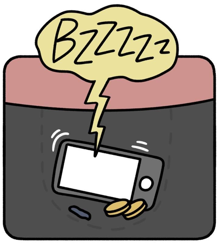 Your Adventure Chapter 17 page 13 - Chapter 17