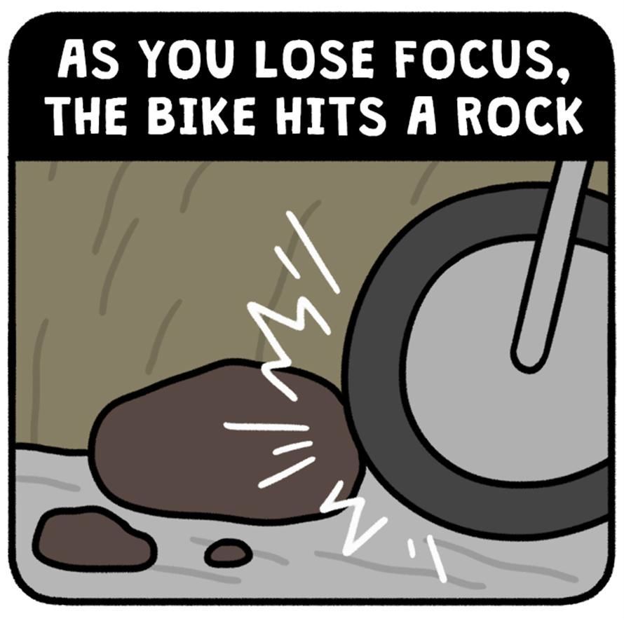 Your Adventure Chapter 17 page 18 - Chapter 17