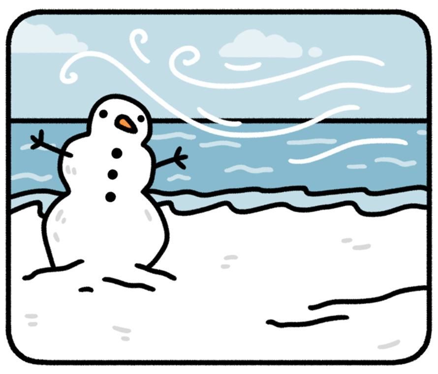 Your Adventure Chapter 21 page 6 - Chapter 21