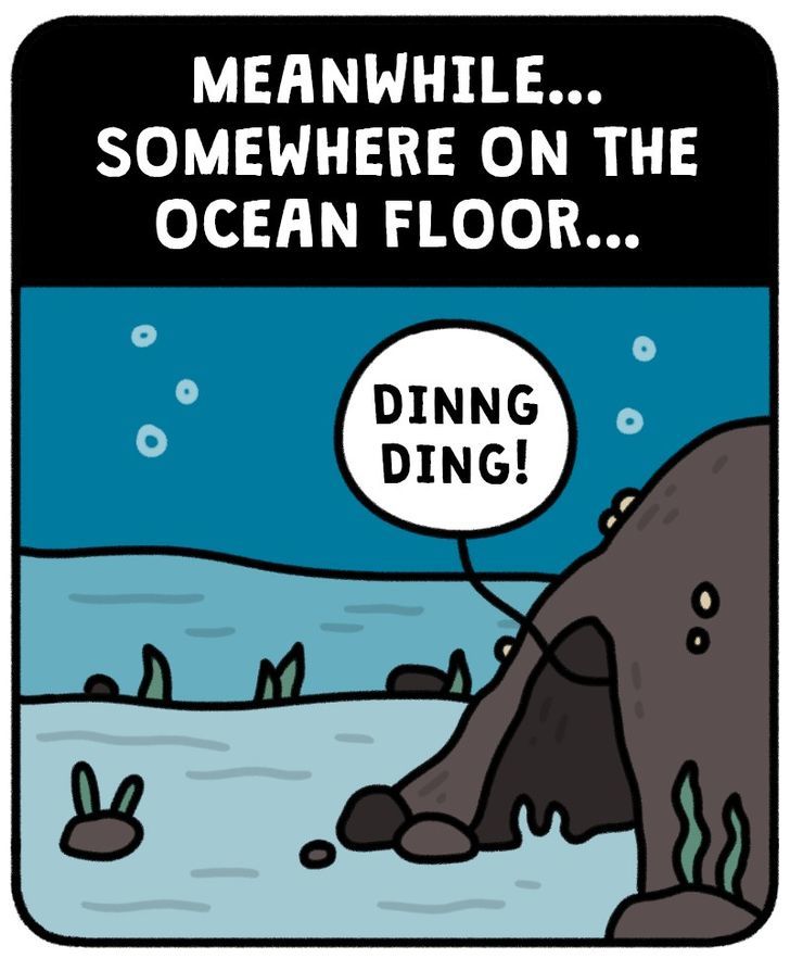 Your Adventure Chapter 28 page 17 - Chapter 28 : Squishy