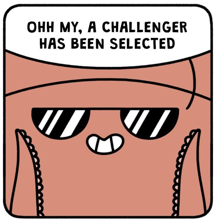 Your Adventure Chapter 30 page 10 - Chapter 30 : Dance Off!