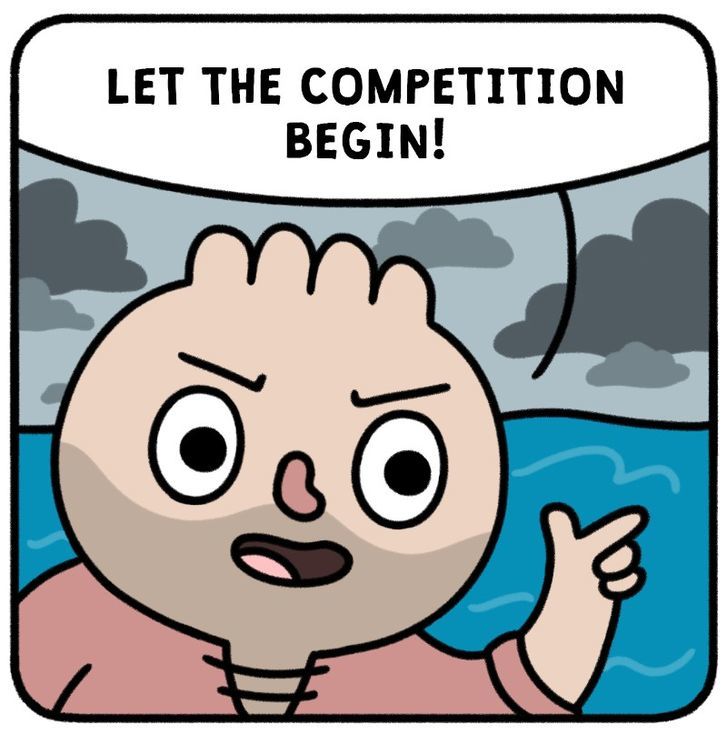 Your Adventure Chapter 30 page 11 - Chapter 30 : Dance Off!
