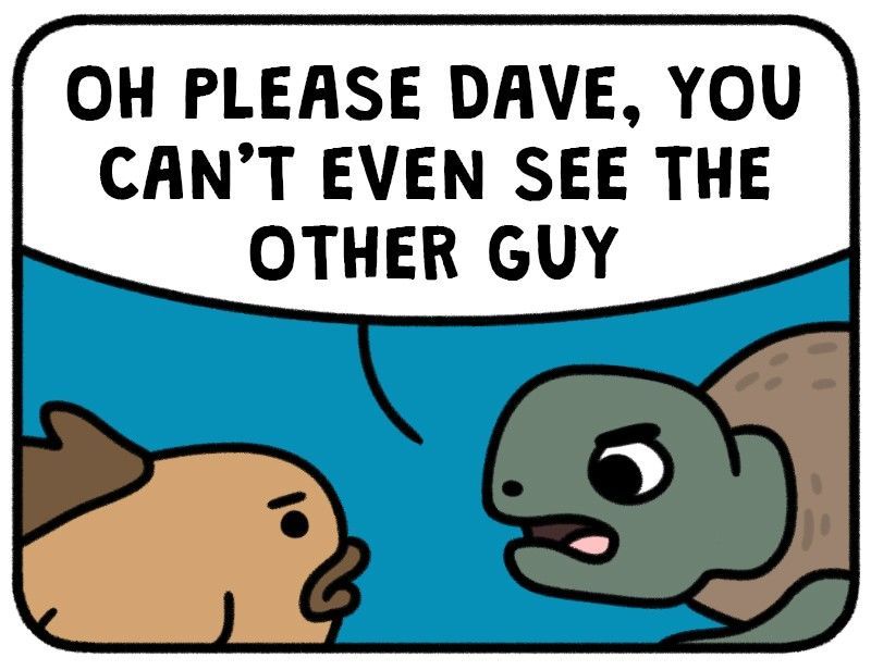 Your Adventure Chapter 30 page 19 - Chapter 30 : Dance Off!