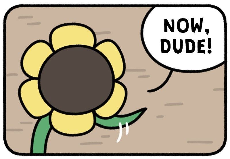Your Adventure Chapter 30 page 21 - Chapter 30 : Dance Off!