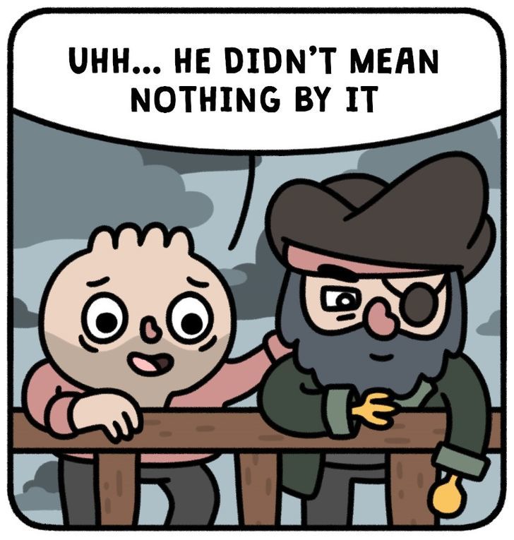 Your Adventure Chapter 30 page 5 - Chapter 30 : Dance Off!