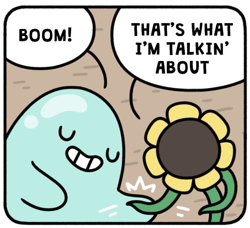 Your Adventure Chapter 30 page 9 - Chapter 30 : Dance Off!