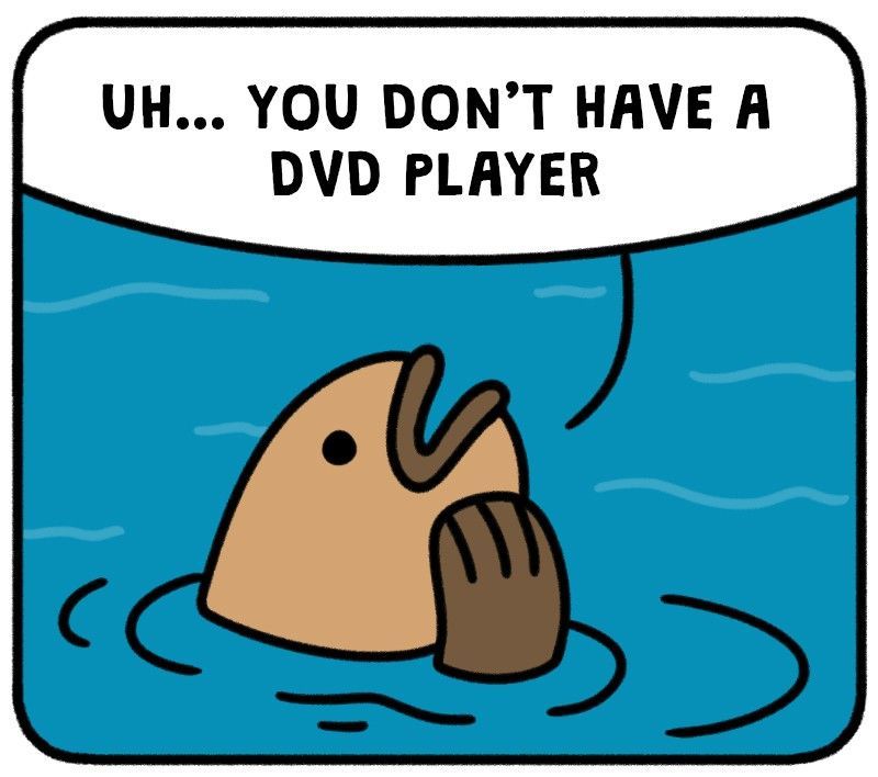 Your Adventure Chapter 31 page 12 - Chapter 31 : You Used To Call Me On My Shell Phone