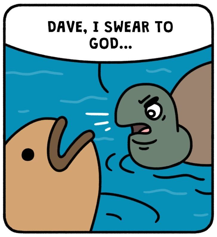 Your Adventure Chapter 31 page 13 - Chapter 31 : You Used To Call Me On My Shell Phone