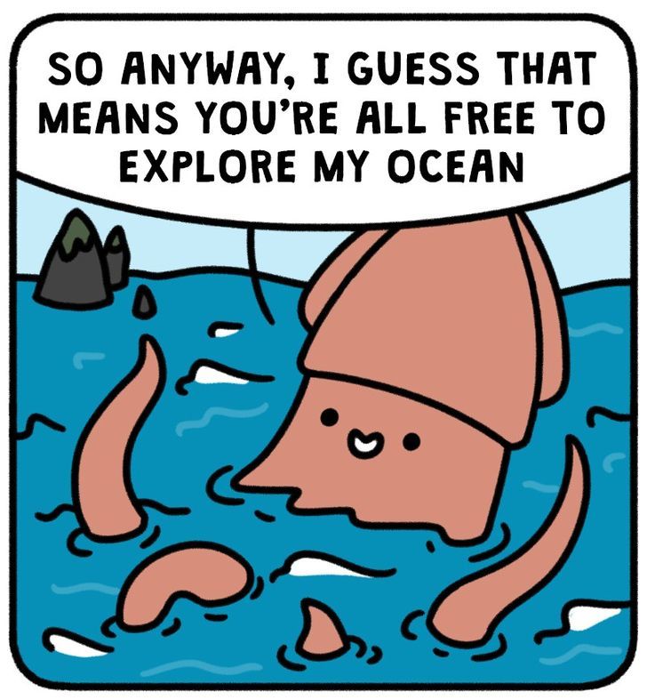 Your Adventure Chapter 31 page 14 - Chapter 31 : You Used To Call Me On My Shell Phone