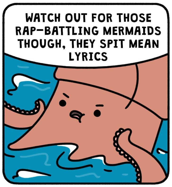 Your Adventure Chapter 31 page 15 - Chapter 31 : You Used To Call Me On My Shell Phone