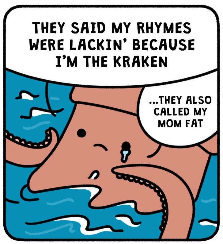 Your Adventure Chapter 31 page 16 - Chapter 31 : You Used To Call Me On My Shell Phone
