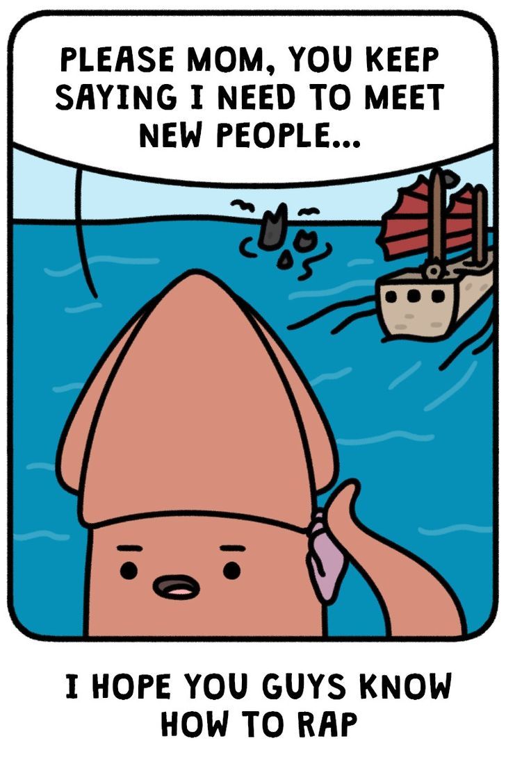 Your Adventure Chapter 31 page 22 - Chapter 31 : You Used To Call Me On My Shell Phone