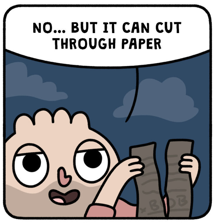 Your Adventure Chapter 35 page 13 - Chapter 35 : Fart Romance