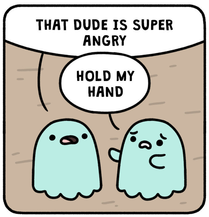 Your Adventure Chapter 35 page 16 - Chapter 35 : Fart Romance